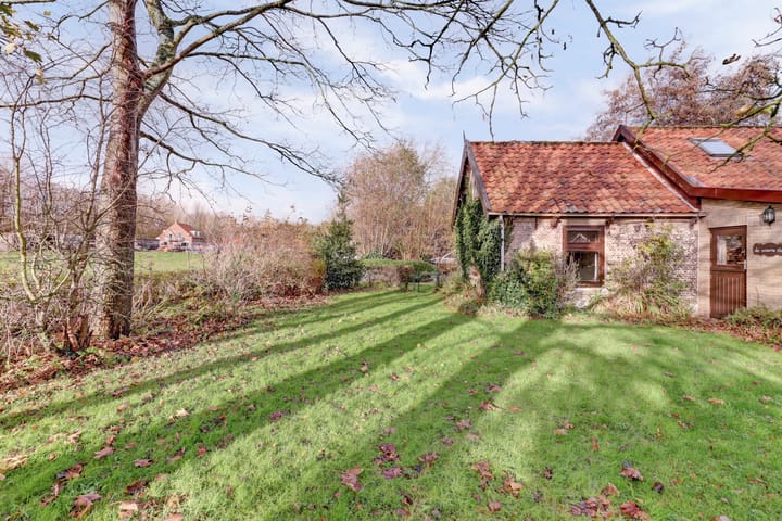 Photo 38 of Rondeweiweg 18