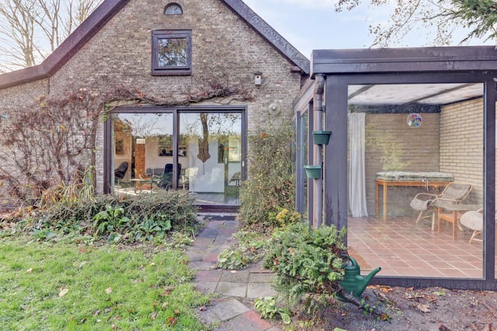 Photo 39 of Rondeweiweg 18