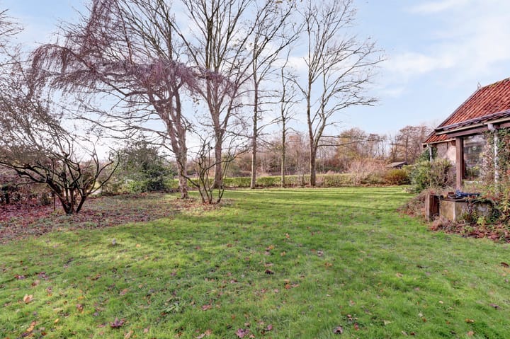 Photo 41 of Rondeweiweg 18