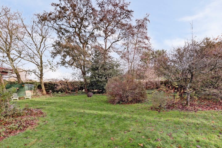 Photo 42 of Rondeweiweg 18