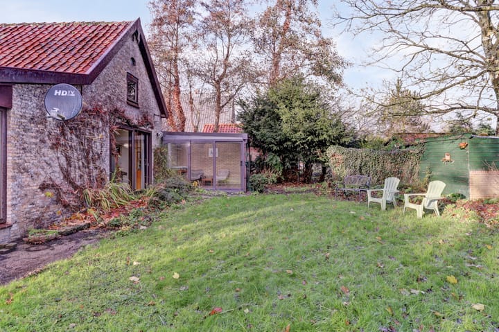 Photo 43 of Rondeweiweg 18