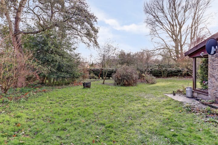 Photo 44 of Rondeweiweg 18