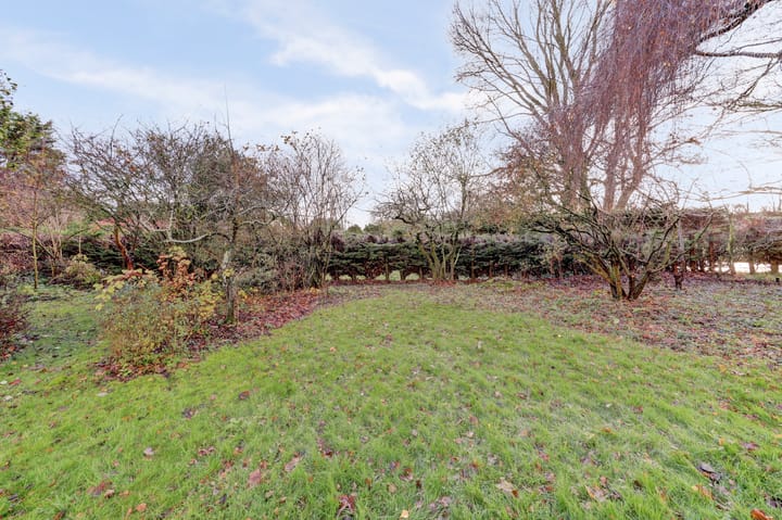 Photo 45 of Rondeweiweg 18