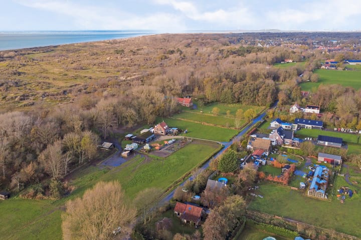 Photo 47 of Rondeweiweg 18