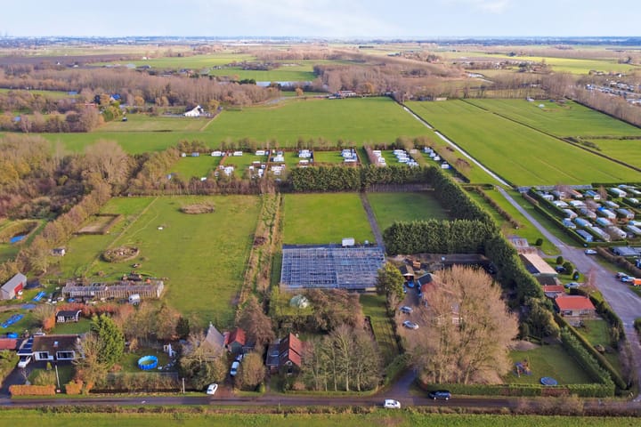 Photo 48 of Rondeweiweg 18