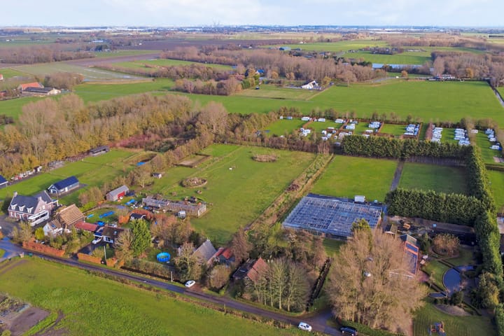 Photo 49 of Rondeweiweg 18