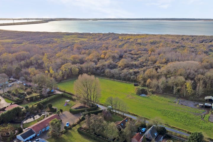 Photo 50 of Rondeweiweg 18