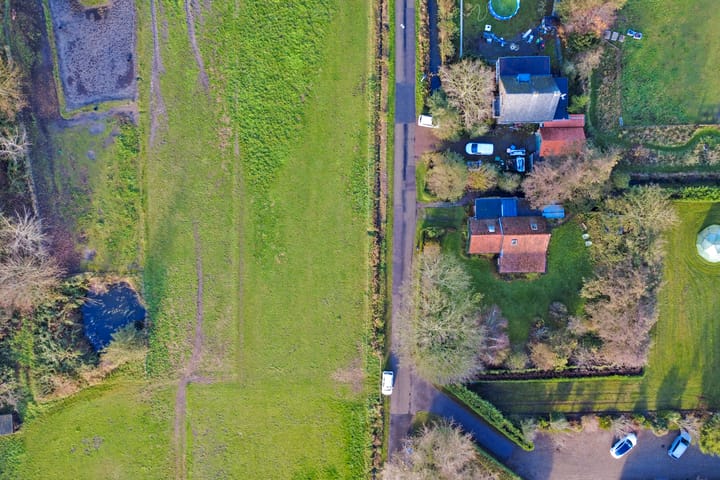 Photo 51 of Rondeweiweg 18