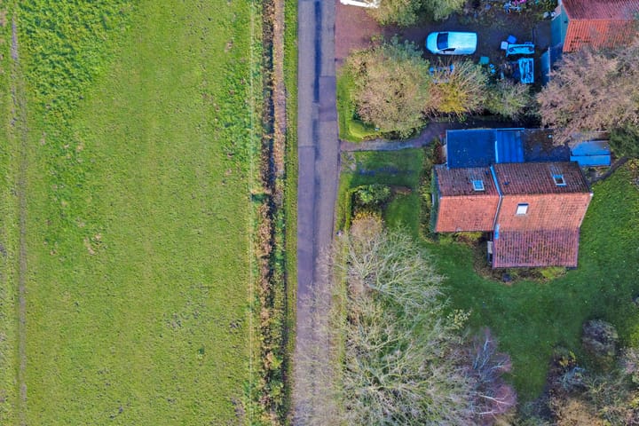 Photo 53 of Rondeweiweg 18