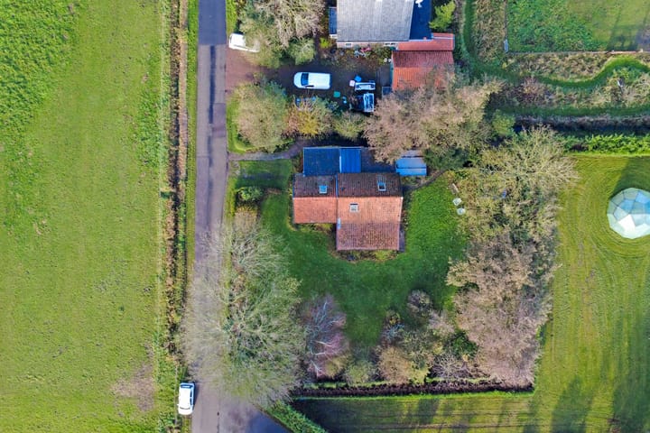 Photo 52 of Rondeweiweg 18