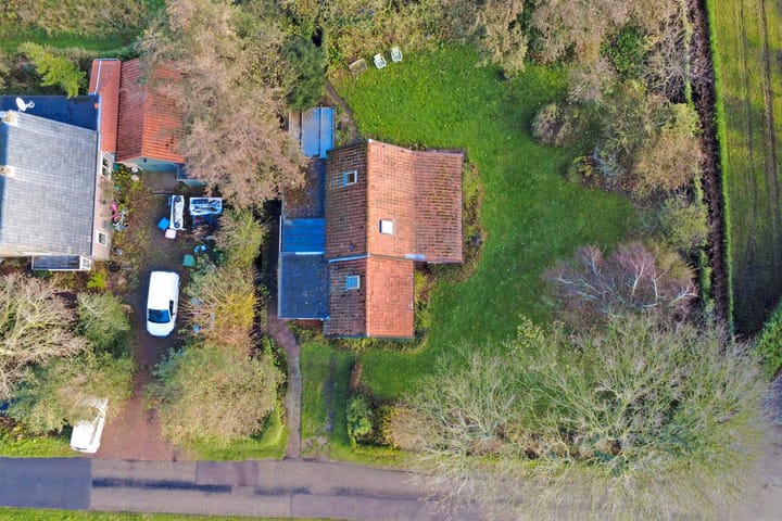 Photo 54 of Rondeweiweg 18