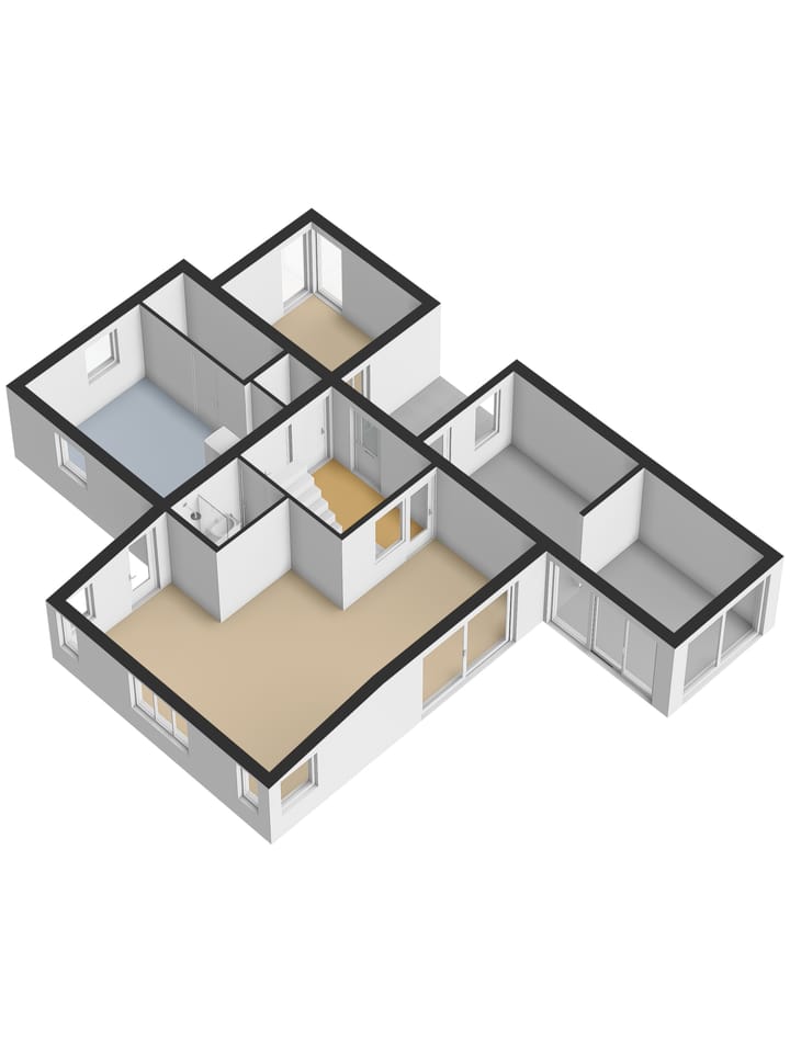 Photo 57 of Rondeweiweg 18