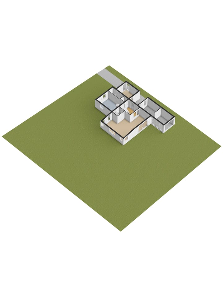 Photo 58 of Rondeweiweg 18