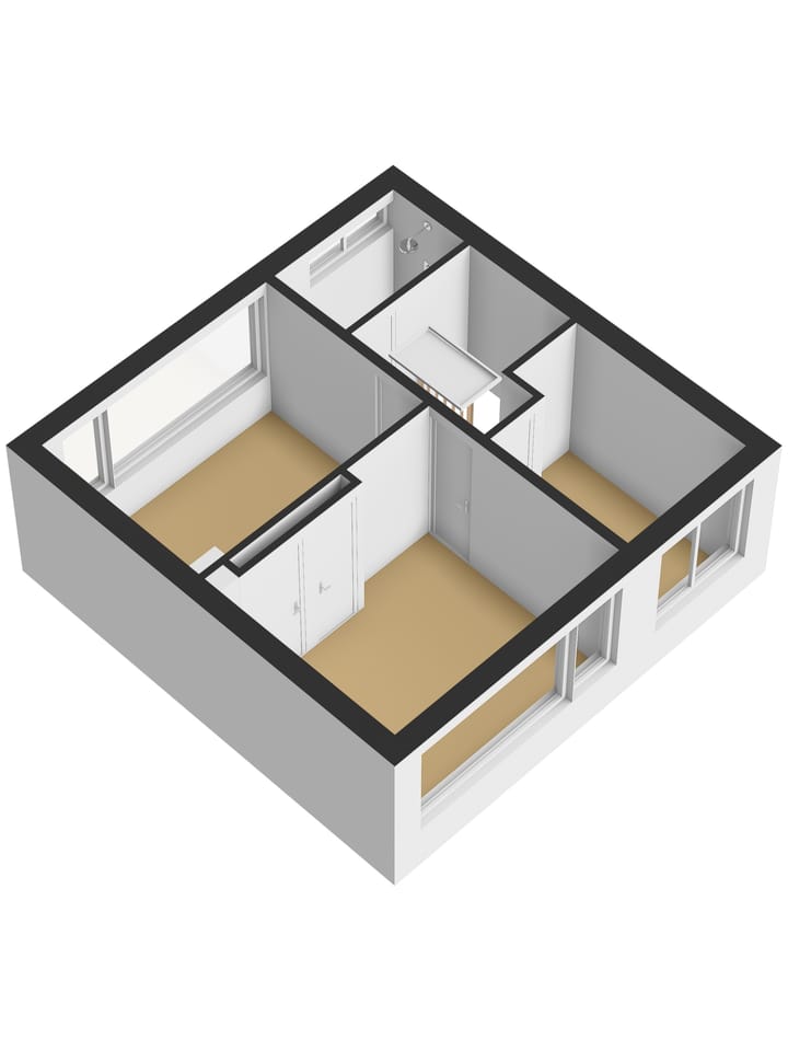 Photo 59 of Rondeweiweg 18