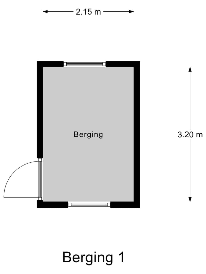 Photo 60 of Rondeweiweg 18