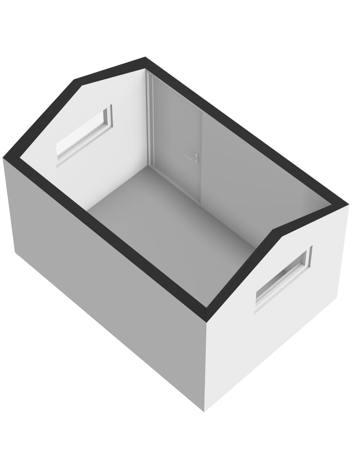 Photo 61 of Rondeweiweg 18