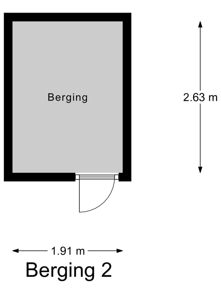 Photo 62 of Rondeweiweg 18
