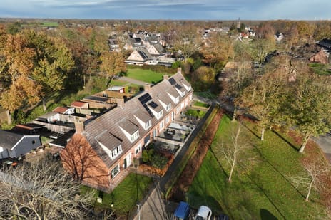 Tweede Koppelveenweg thumbnail