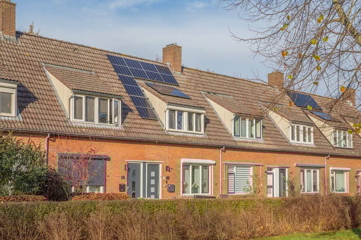 Photo 2 of Tweede Koppelveenweg 39