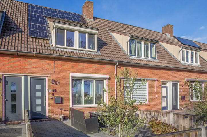 Photo 3 of Tweede Koppelveenweg 39