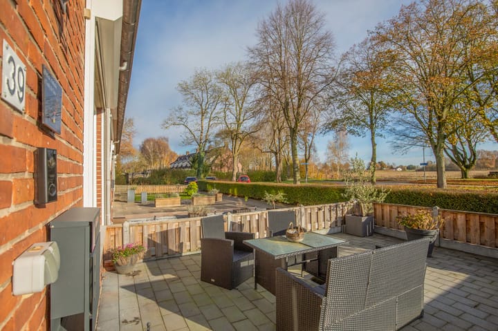 Photo 4 of Tweede Koppelveenweg 39