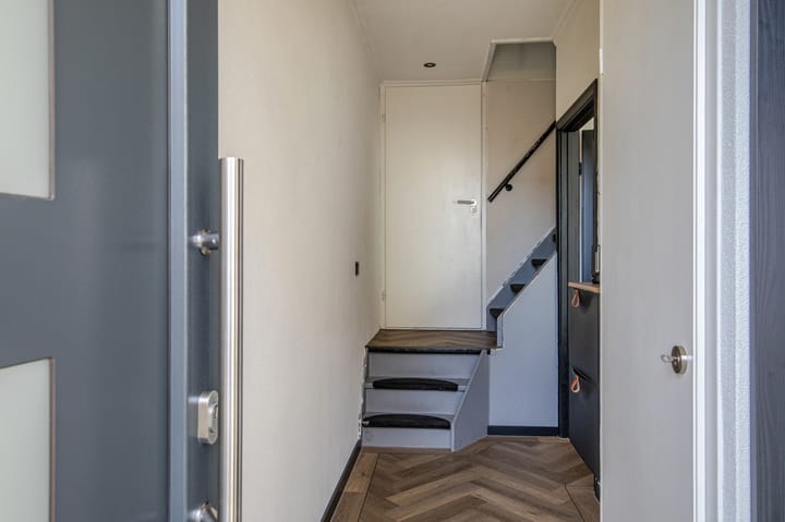 Foto 5 van Tweede Koppelveenweg 39