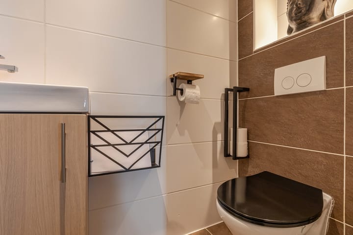 Foto 7 van Tweede Koppelveenweg 39