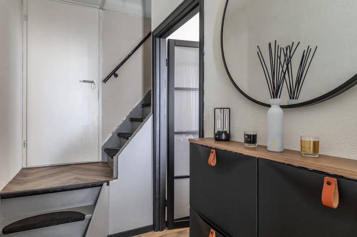 Foto 6 van Tweede Koppelveenweg 39