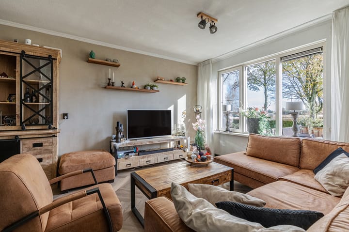 Foto 8 van Tweede Koppelveenweg 39