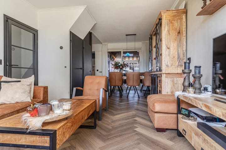 Foto 11 van Tweede Koppelveenweg 39