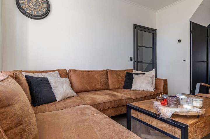 Foto 10 van Tweede Koppelveenweg 39