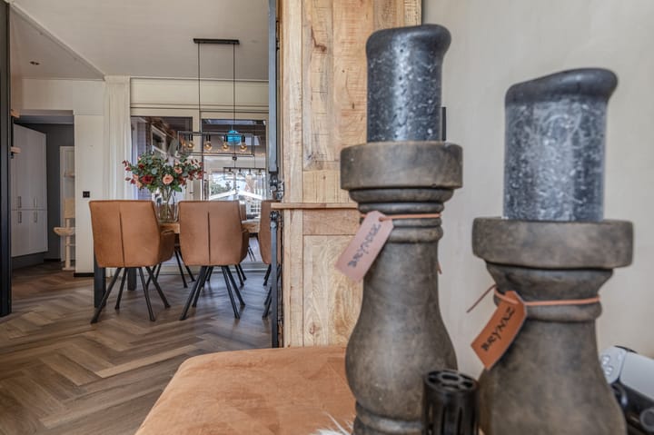 Foto 12 van Tweede Koppelveenweg 39