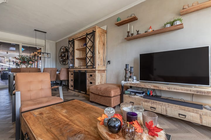 Foto 13 van Tweede Koppelveenweg 39