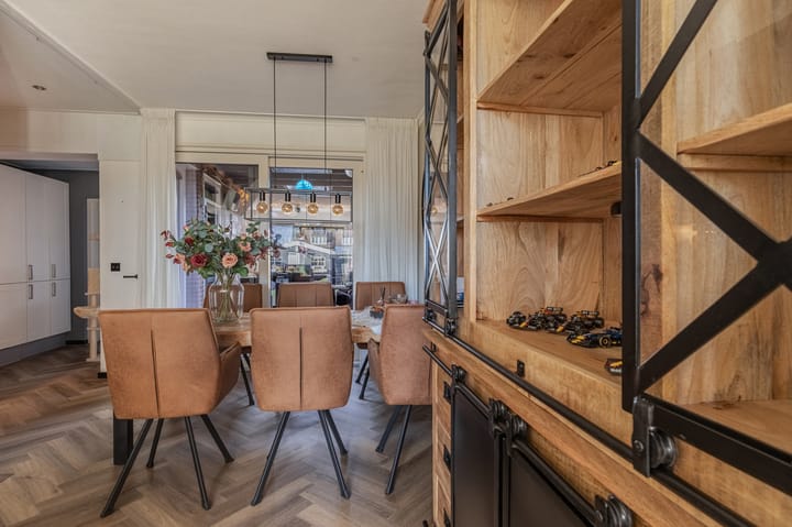 Foto 14 van Tweede Koppelveenweg 39