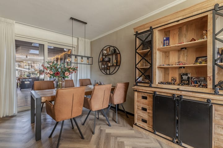 Foto 15 van Tweede Koppelveenweg 39