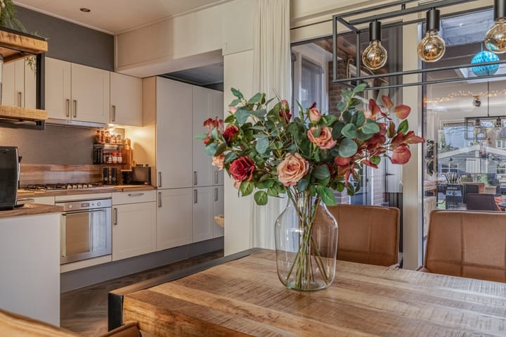 Foto 16 van Tweede Koppelveenweg 39