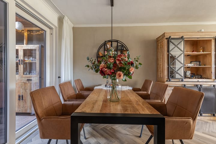 Foto 17 van Tweede Koppelveenweg 39