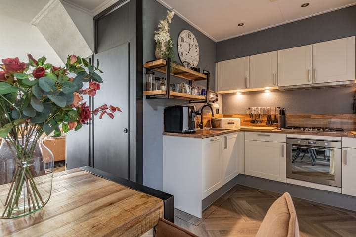 Foto 18 van Tweede Koppelveenweg 39