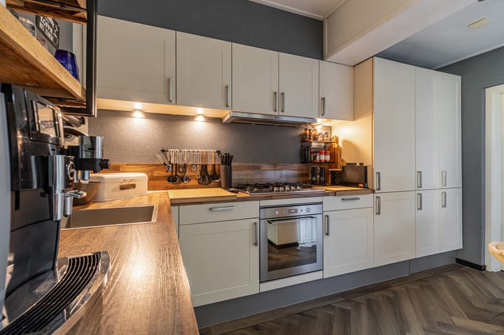 Foto 19 van Tweede Koppelveenweg 39