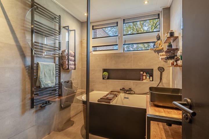 Foto 21 van Tweede Koppelveenweg 39