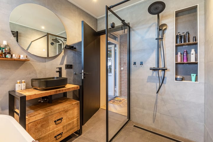 Foto 22 van Tweede Koppelveenweg 39