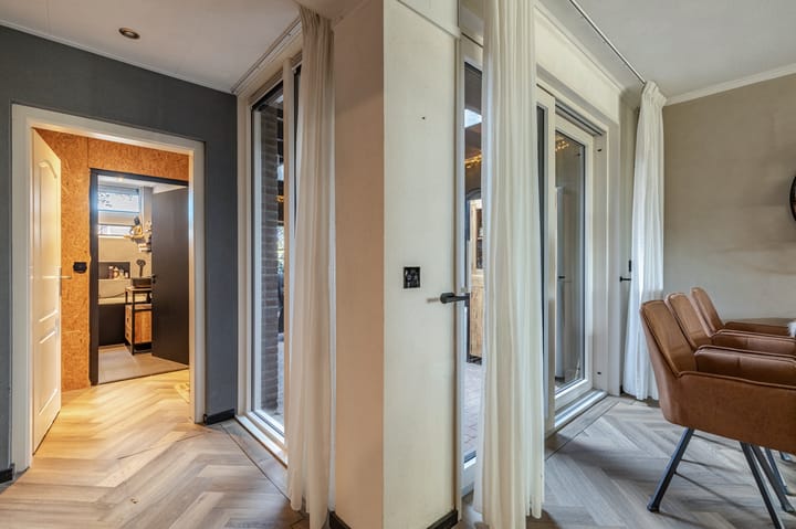 Foto 23 van Tweede Koppelveenweg 39