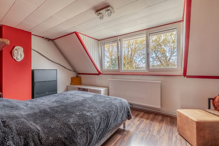 Foto 24 van Tweede Koppelveenweg 39