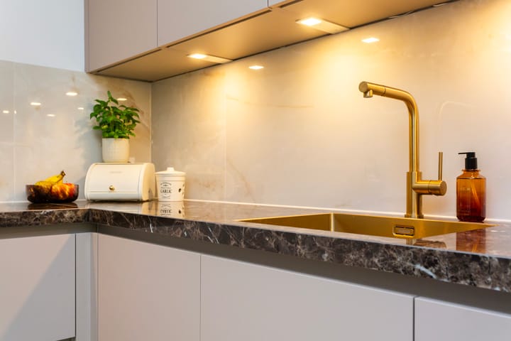 Foto 9 van Oranjeboomstraat 54-B