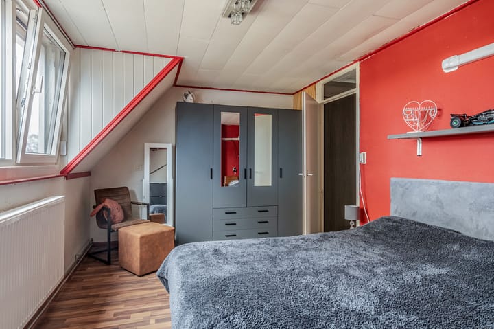 Foto 25 van Tweede Koppelveenweg 39