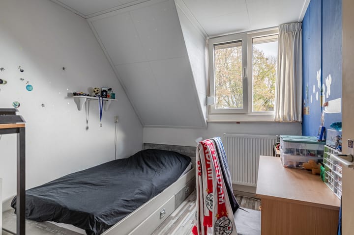 Foto 26 van Tweede Koppelveenweg 39