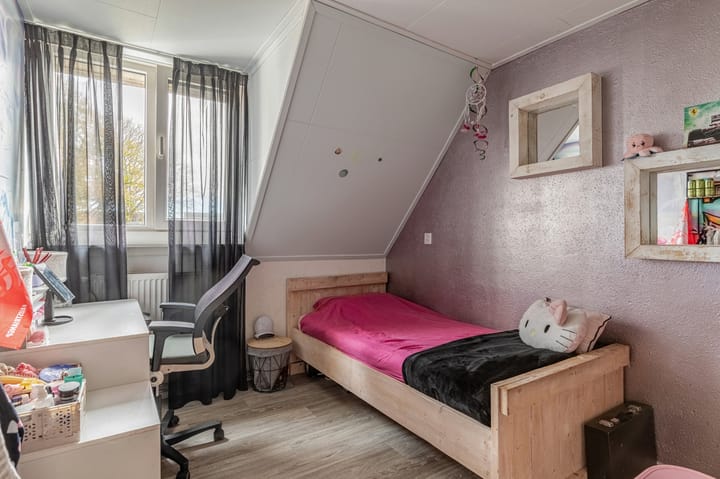 Foto 27 van Tweede Koppelveenweg 39