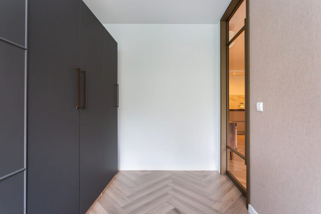 Foto 13 van Oranjeboomstraat 54-B