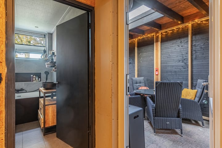 Foto 28 van Tweede Koppelveenweg 39