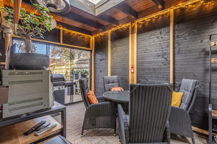 Foto 29 van Tweede Koppelveenweg 39